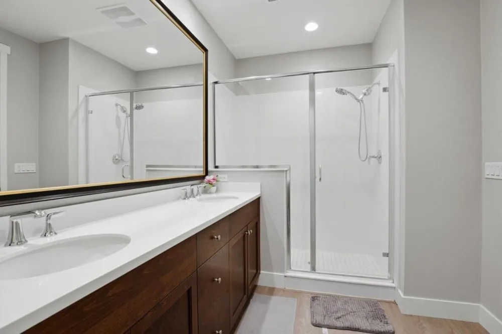 18207 Rebollo Lane Morgan Hill, CA 95037