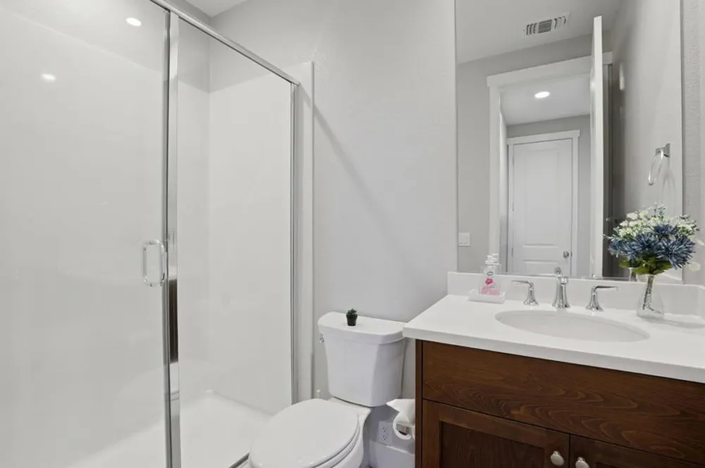 18207 Rebollo Lane Morgan Hill, CA 95037