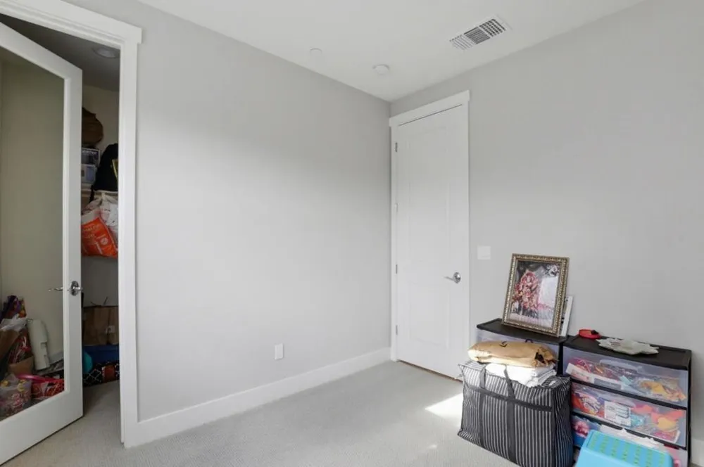 18207 Rebollo Lane Morgan Hill, CA 95037