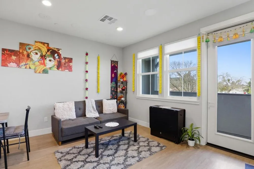 18207 Rebollo Lane Morgan Hill, CA 95037