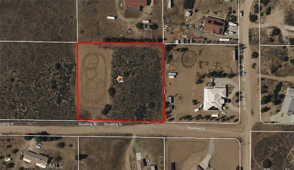 Stuveling Oak Hills, CA 92344