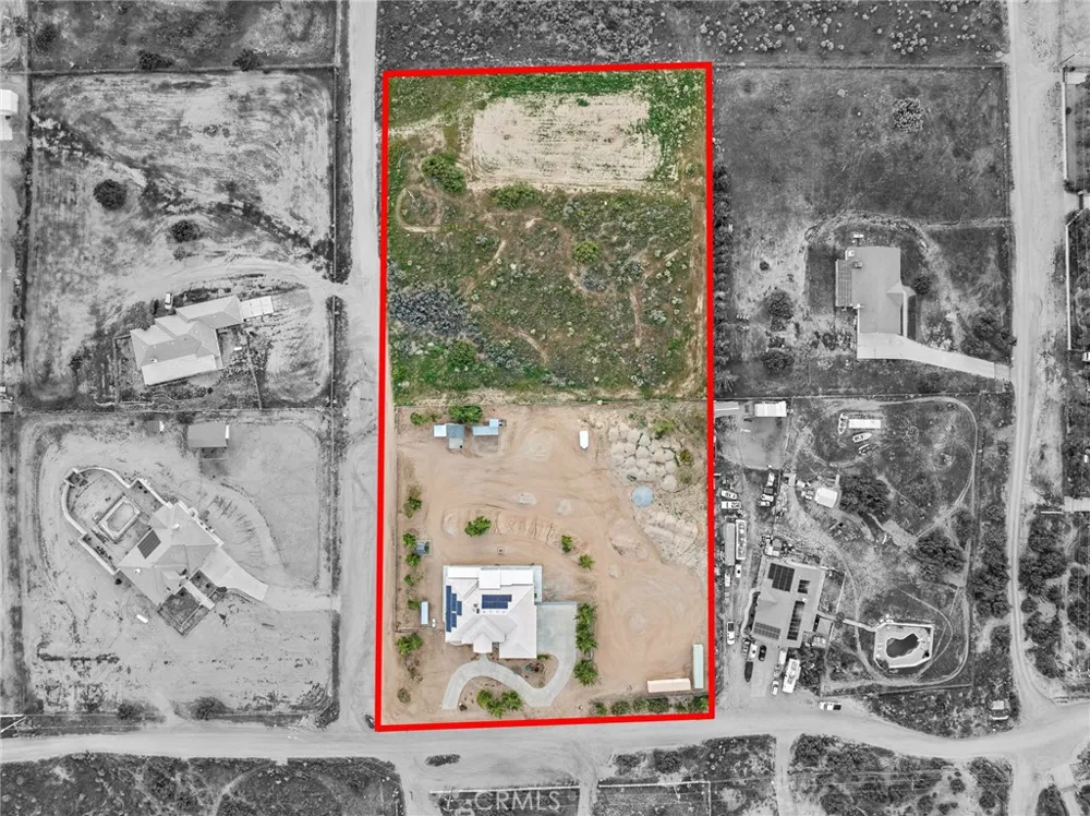 Stuveling Oak Hills, CA 92344