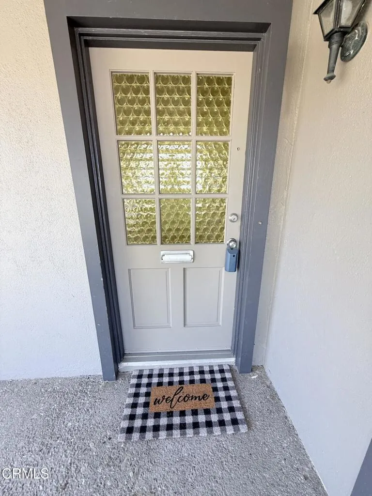 151 W Bay Boulevard Port Hueneme, CA 93041