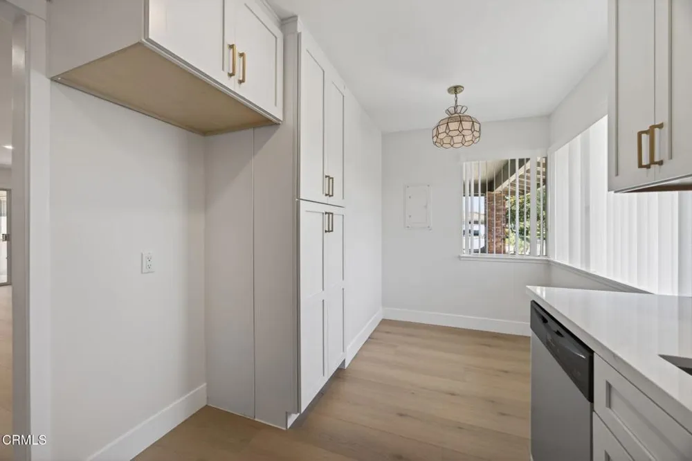 151 W Bay Boulevard Port Hueneme, CA 93041
