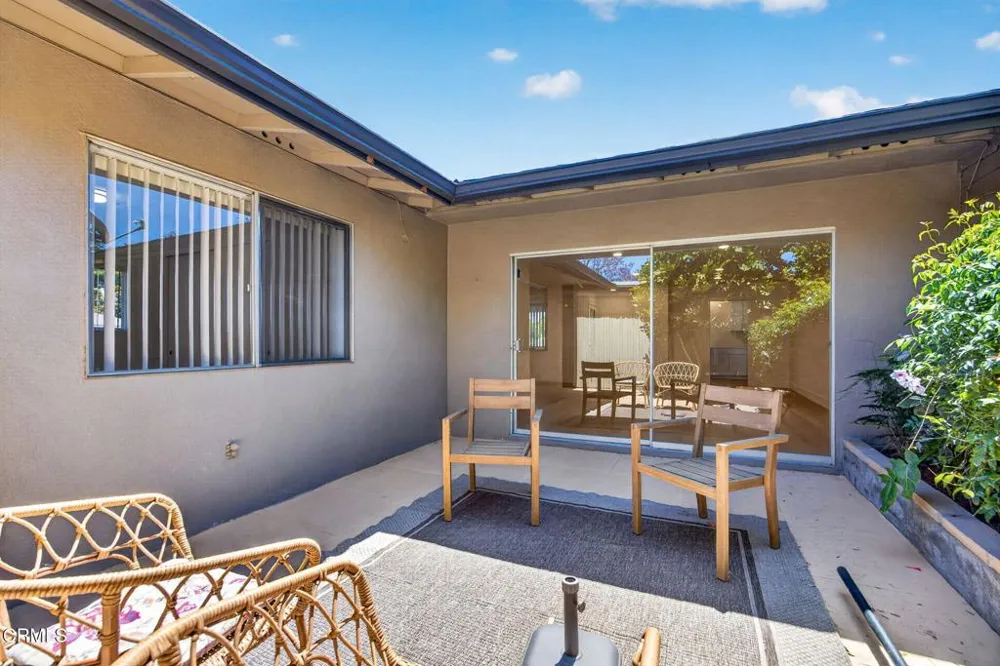 151 W Bay Boulevard Port Hueneme, CA 93041