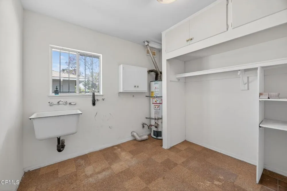 151 W Bay Boulevard Port Hueneme, CA 93041