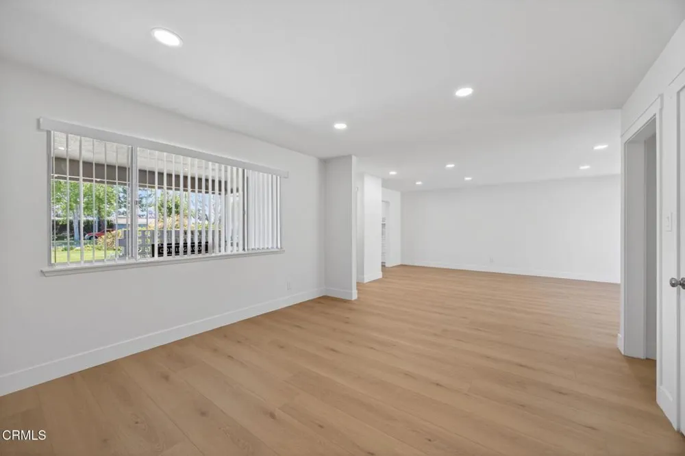 151 W Bay Boulevard Port Hueneme, CA 93041