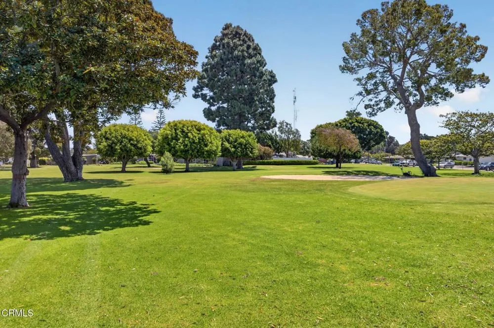 151 W Bay Boulevard Port Hueneme, CA 93041