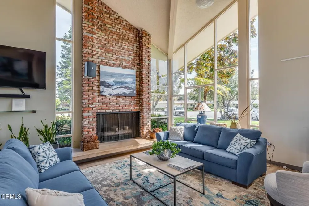 151 W Bay Boulevard Port Hueneme, CA 93041