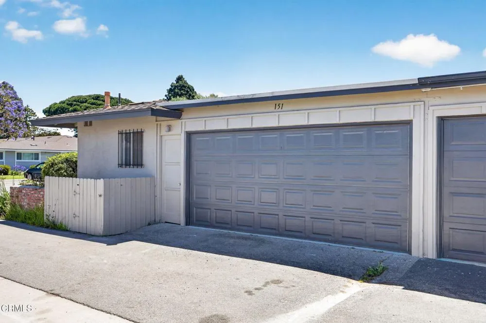 151 W Bay Boulevard Port Hueneme, CA 93041