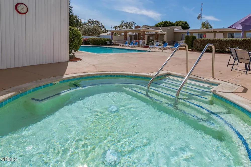 151 W Bay Boulevard Port Hueneme, CA 93041