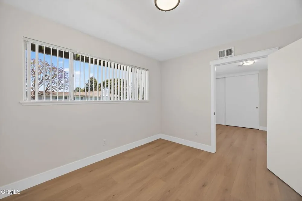 151 W Bay Boulevard Port Hueneme, CA 93041