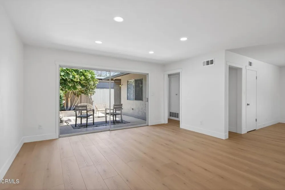151 W Bay Boulevard Port Hueneme, CA 93041