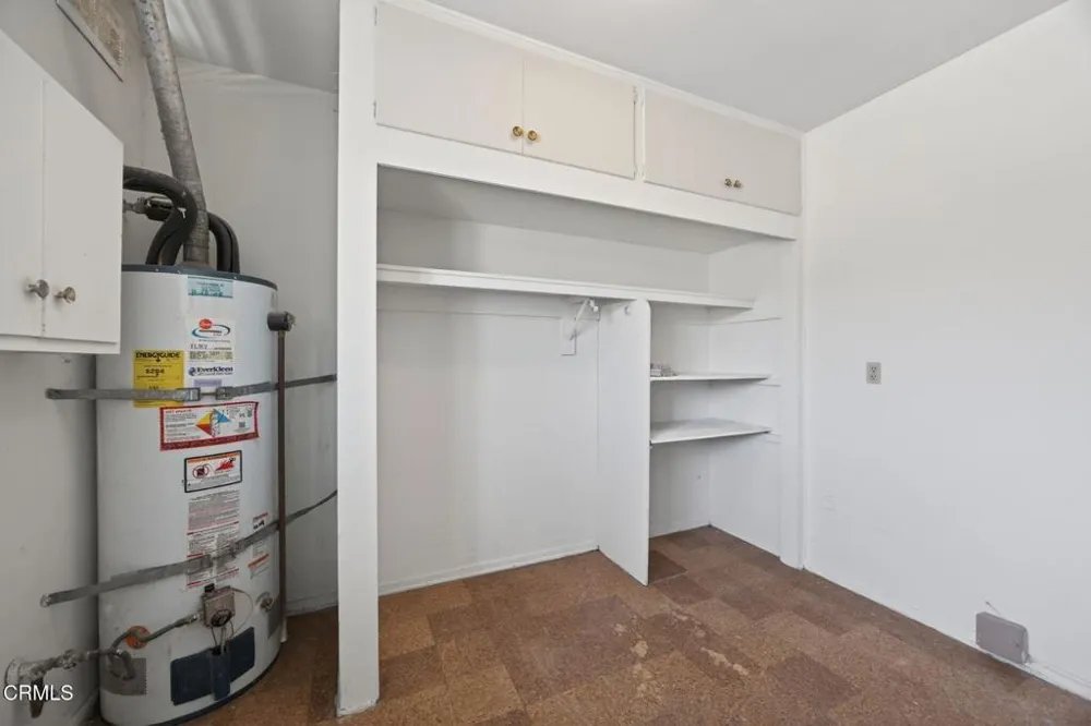 151 W Bay Boulevard Port Hueneme, CA 93041