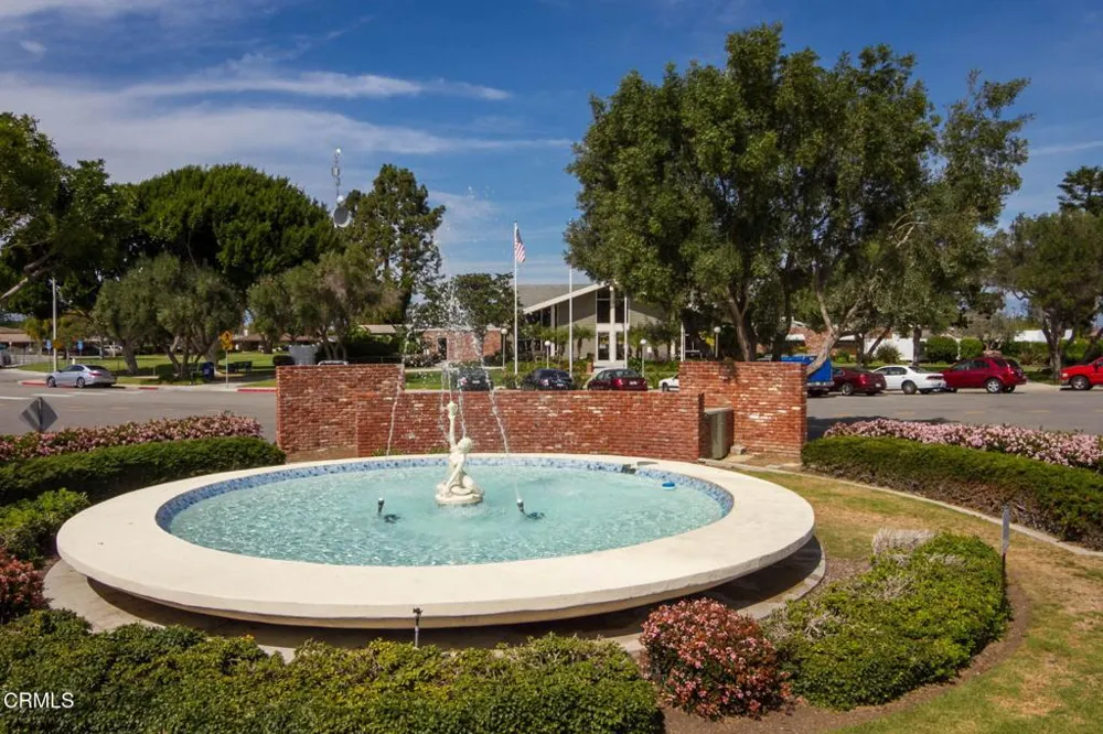 151 W Bay Boulevard Port Hueneme, CA 93041