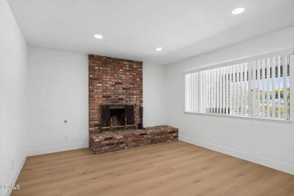 151 W Bay Boulevard Port Hueneme, CA 93041
