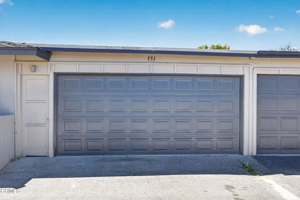 151 W Bay Boulevard Port Hueneme, CA 93041