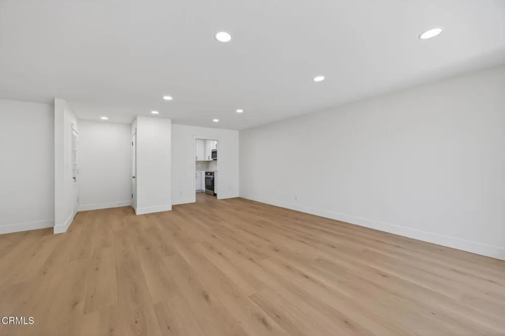 151 W Bay Boulevard Port Hueneme, CA 93041