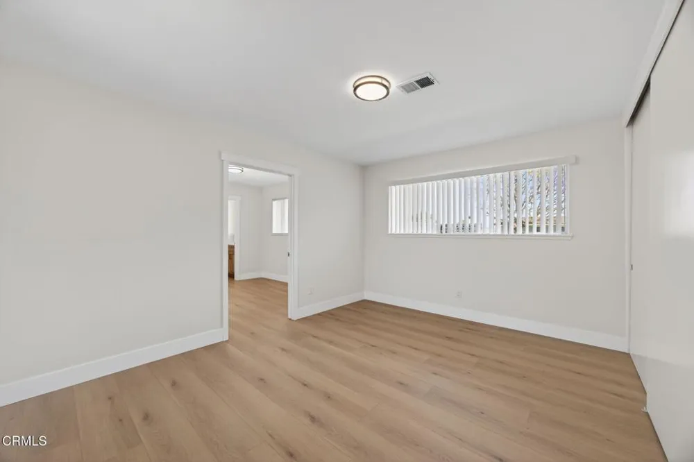 151 W Bay Boulevard Port Hueneme, CA 93041
