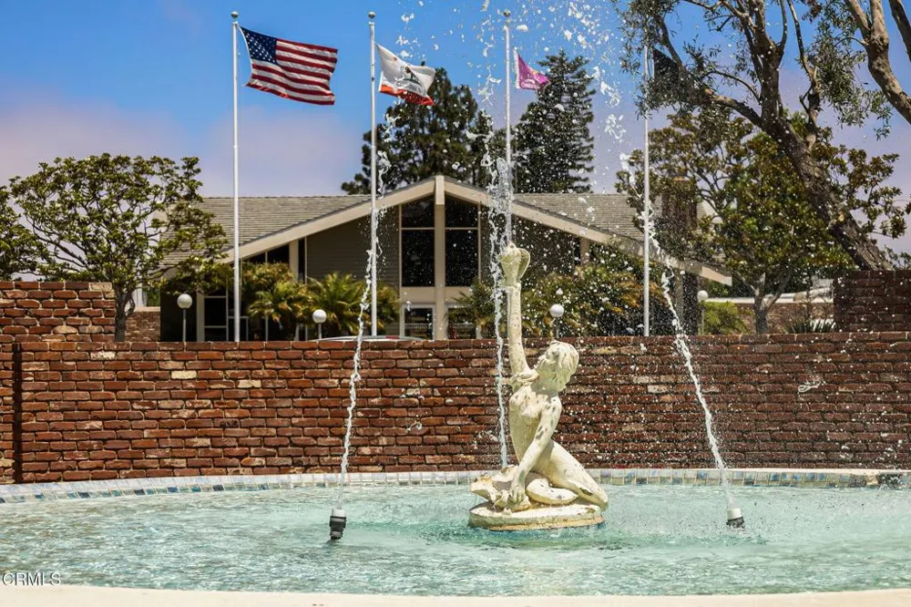 151 W Bay Boulevard Port Hueneme, CA 93041