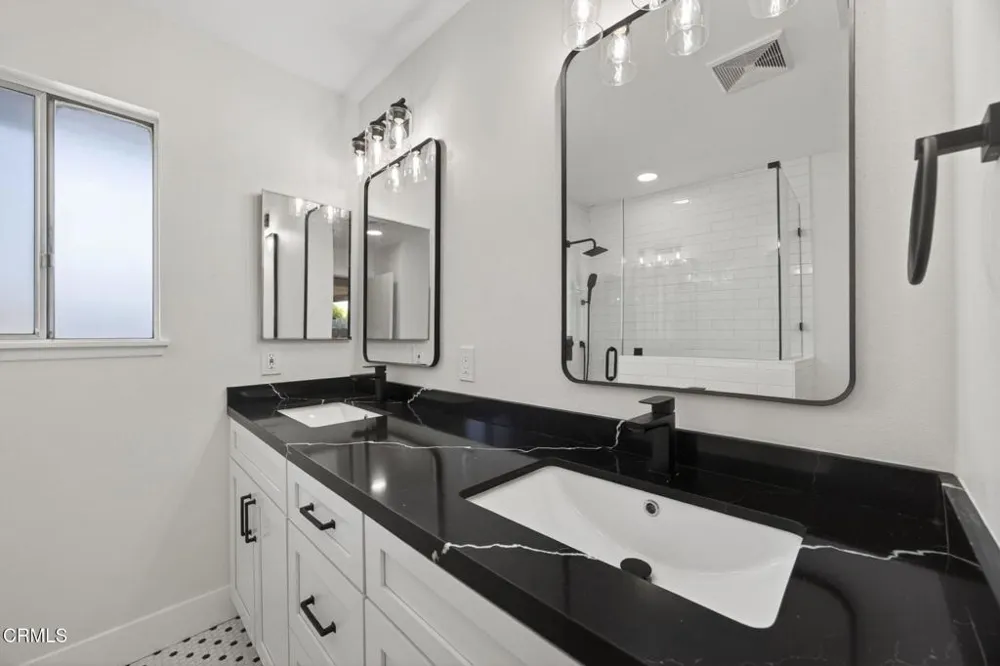151 W Bay Boulevard Port Hueneme, CA 93041