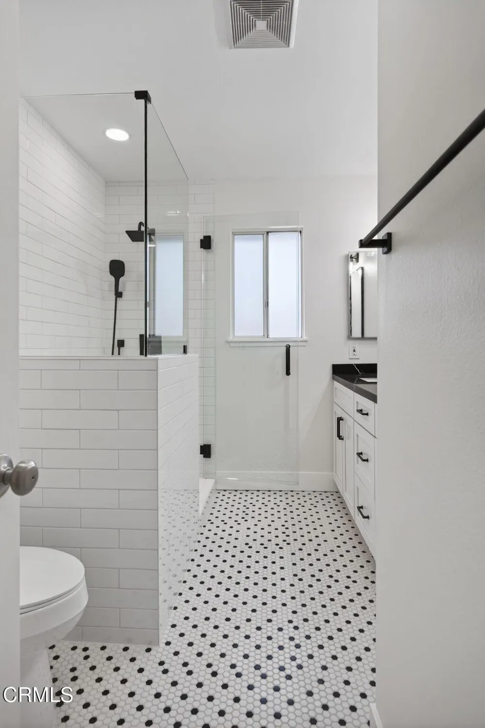 151 W Bay Boulevard Port Hueneme, CA 93041