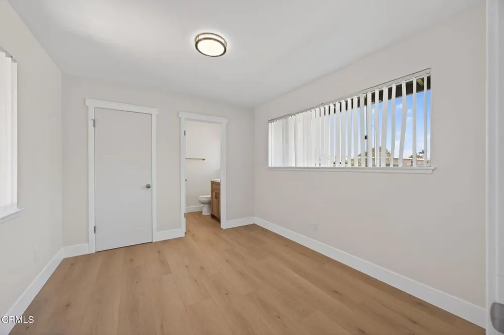 151 W Bay Boulevard Port Hueneme, CA 93041