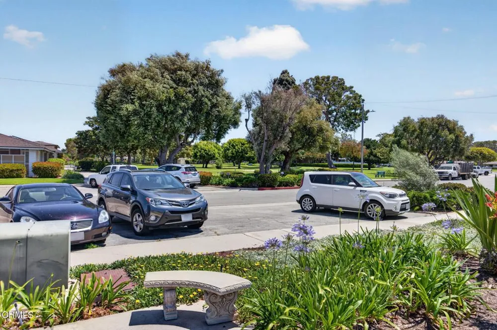 151 W Bay Boulevard Port Hueneme, CA 93041