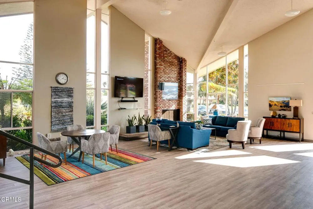 151 W Bay Boulevard Port Hueneme, CA 93041
