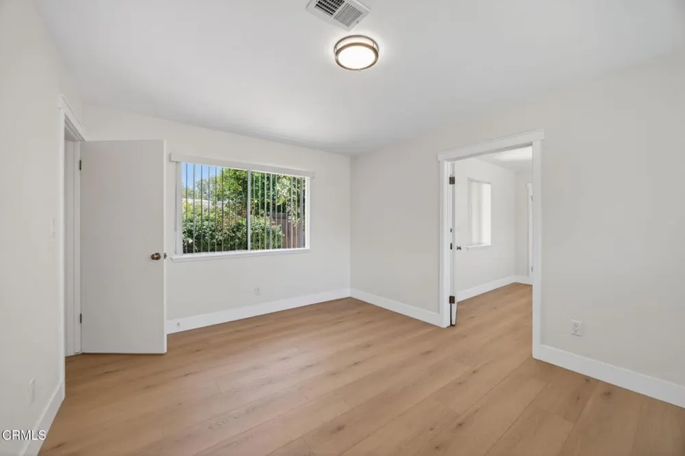 151 W Bay Boulevard Port Hueneme, CA 93041