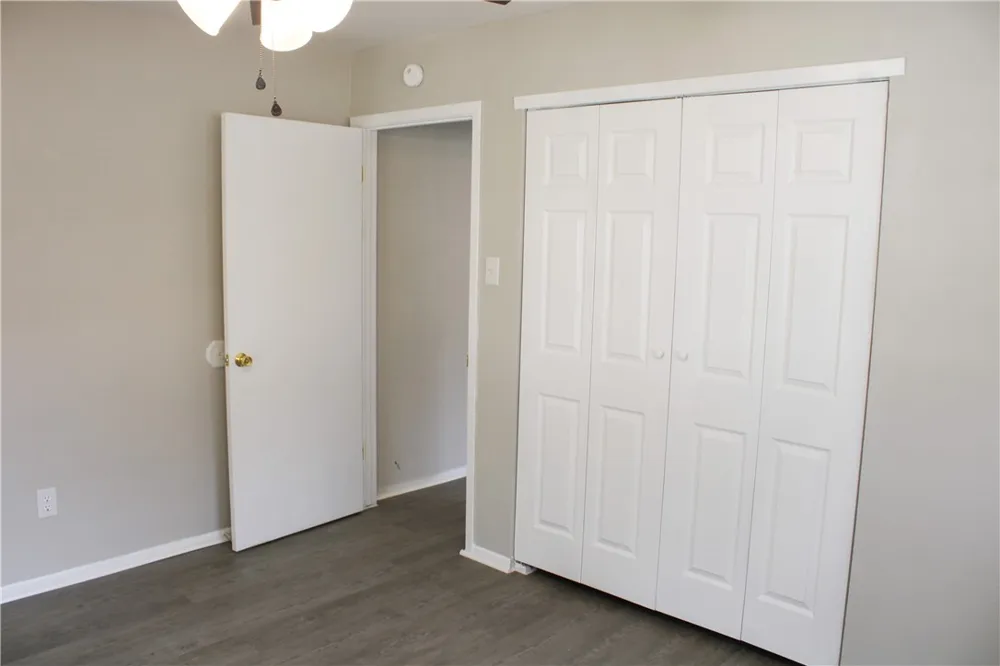 230 Birchwood Kingsville, TX 78363