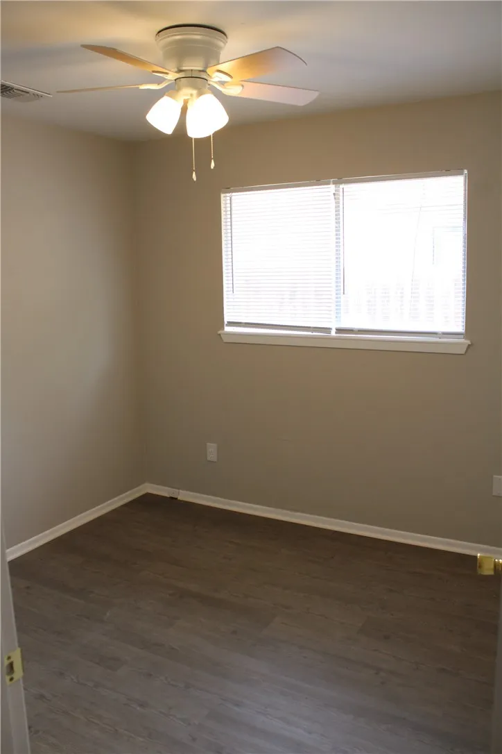 230 Birchwood Kingsville, TX 78363