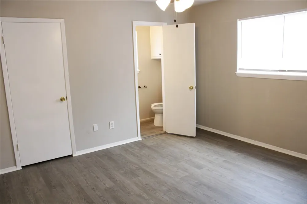 230 Birchwood Kingsville, TX 78363