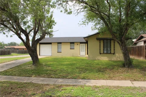 230 Birchwood