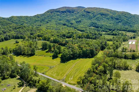 99999 Sugar Hollow Road