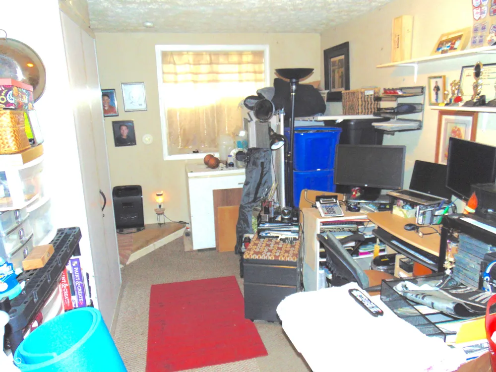 4706 Vernon Avenue Lawrence, IN 46226