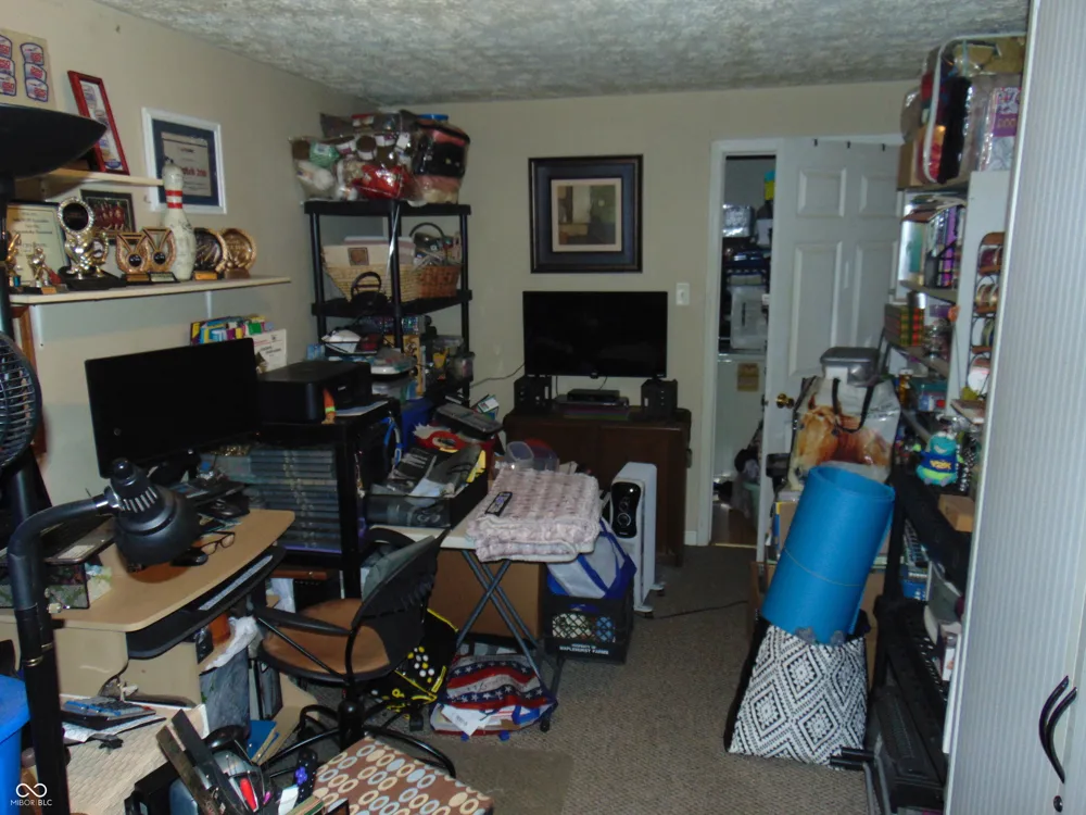 4706 Vernon Avenue Lawrence, IN 46226
