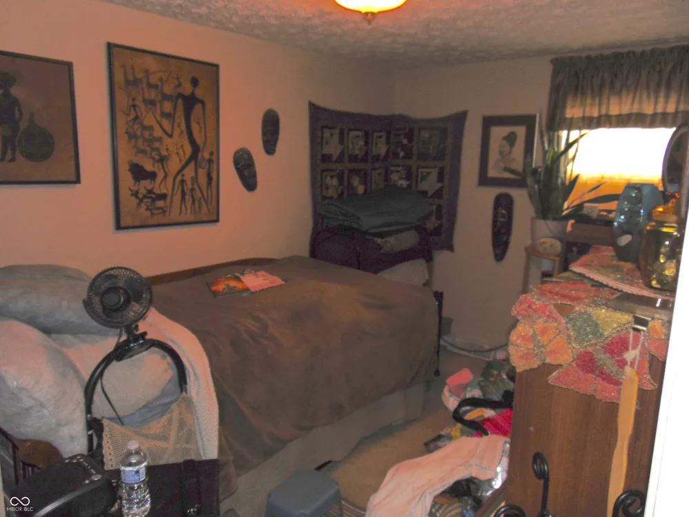 4706 Vernon Avenue Lawrence, IN 46226