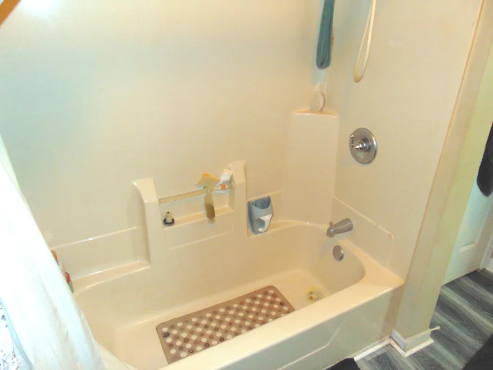 4706 Vernon Avenue Lawrence, IN 46226