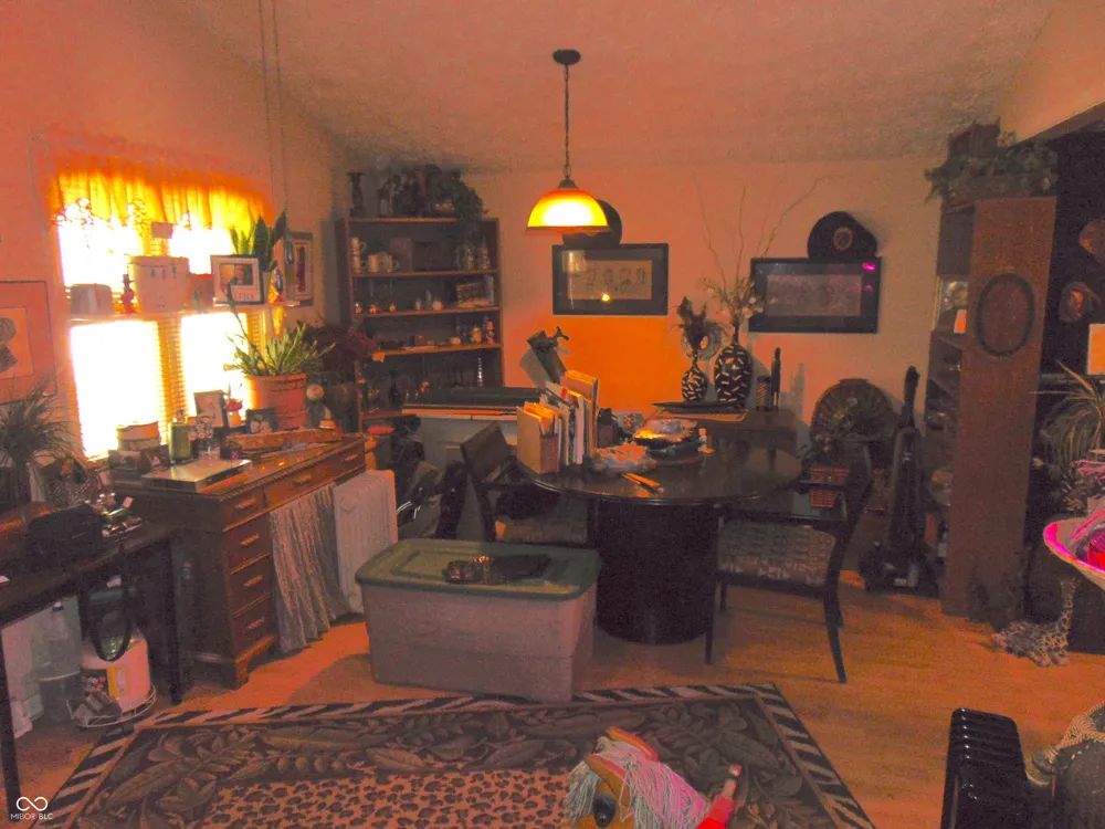 4706 Vernon Avenue Lawrence, IN 46226