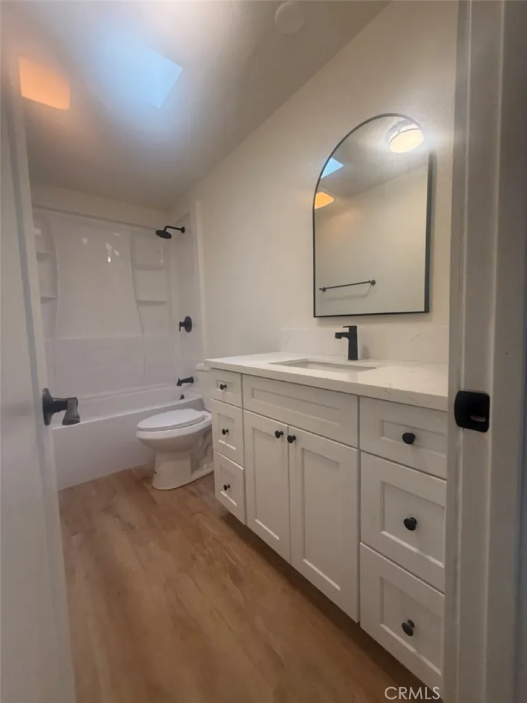 125 Allen #312 Pasadena, CA 91106