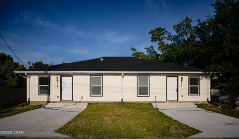 2826 La Mesa Avenue #2826/ 2828