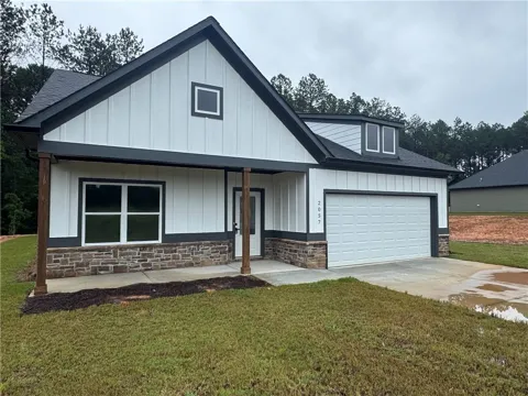 2057 N. Hicks Rd.