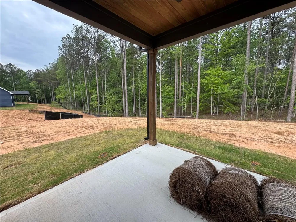 2057 N. Hicks Rd. Toccoa, GA 30577