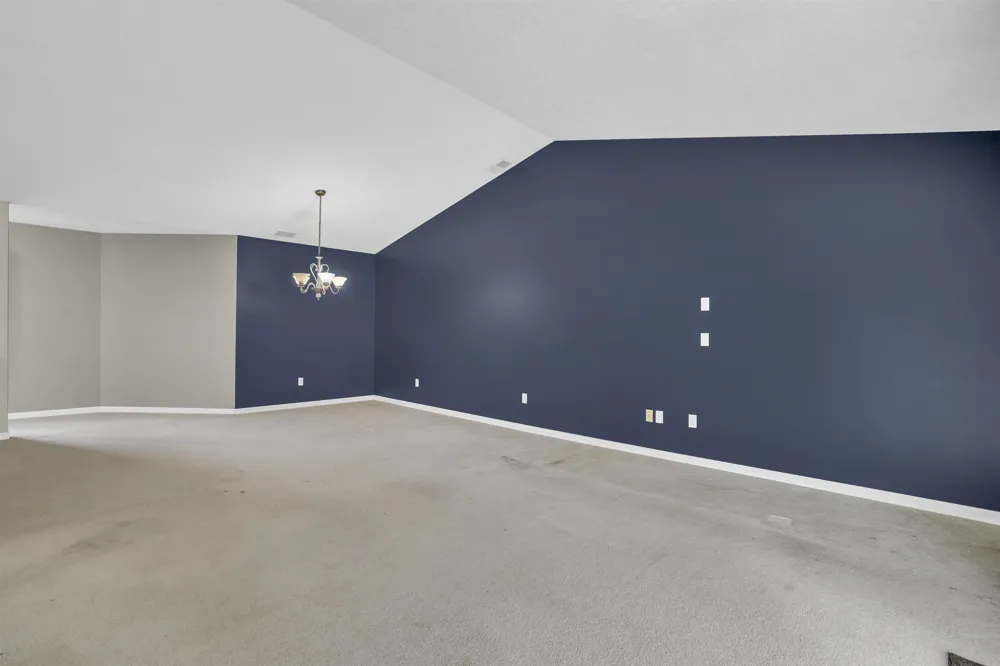 895 Meadowview Court Cadillac City, MI 49601