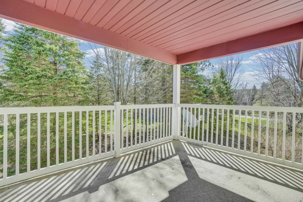 895 Meadowview Court Cadillac City, MI 49601
