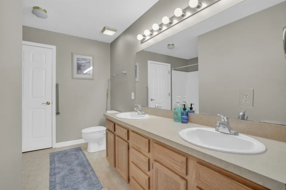 895 Meadowview Court Cadillac City, MI 49601