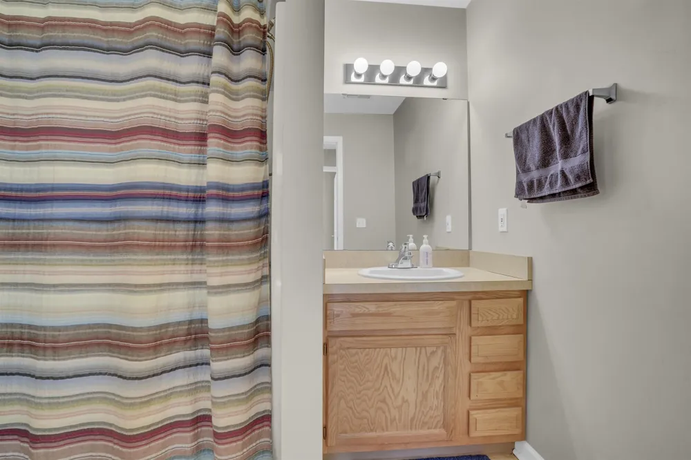 895 Meadowview Court Cadillac City, MI 49601