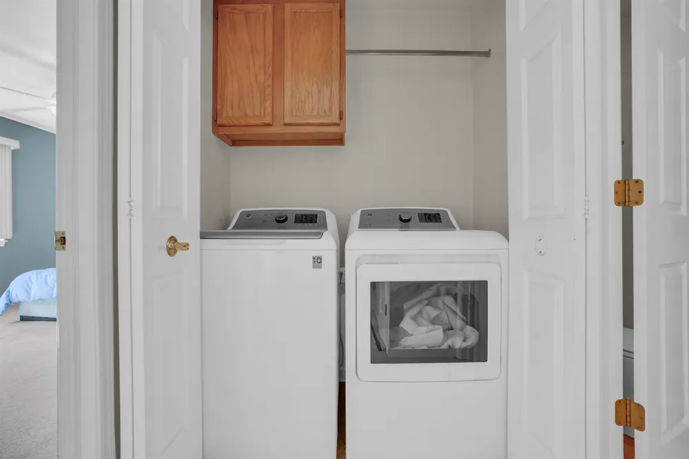 895 Meadowview Court Cadillac City, MI 49601