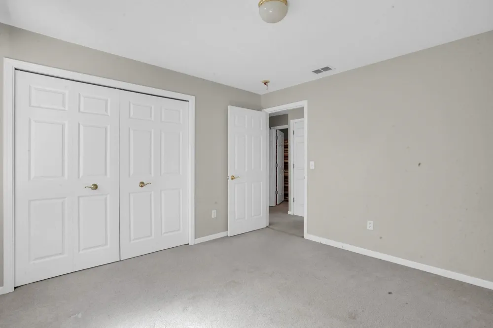895 Meadowview Court Cadillac City, MI 49601